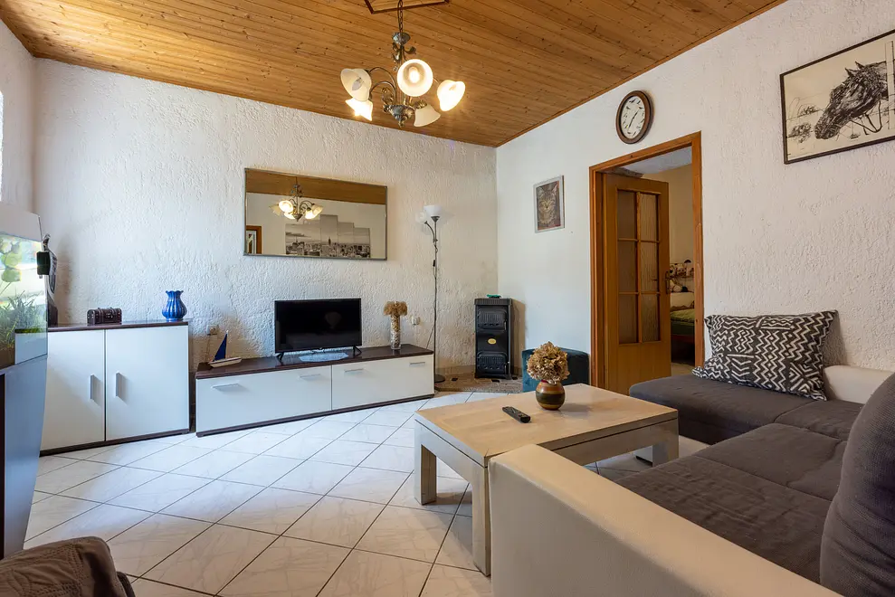 Ferienwohnung in Novi Vinodolski  999207126 35194 – Foto 11