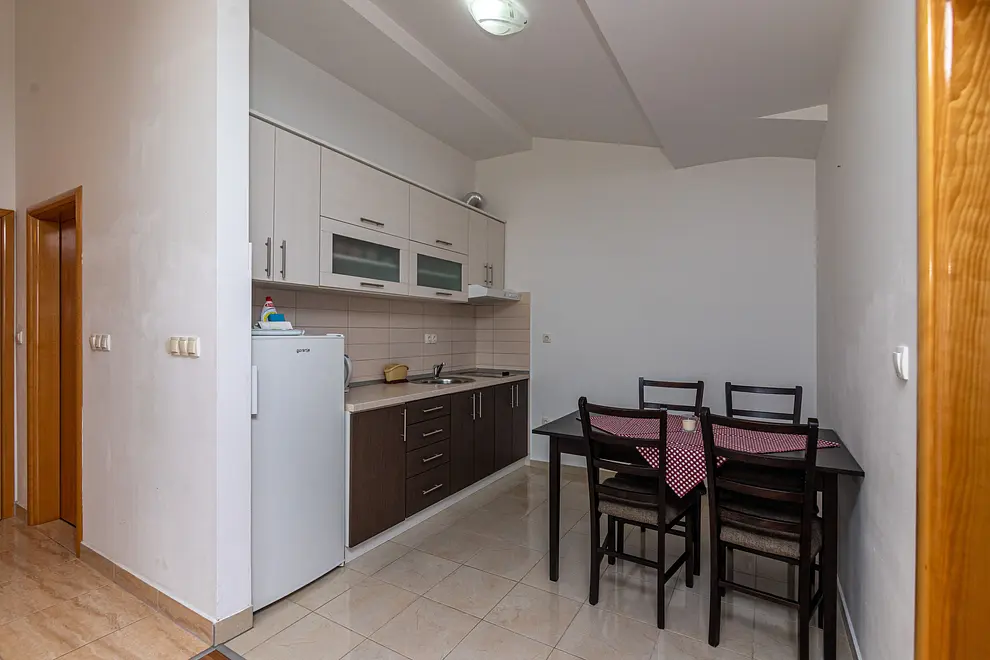 Ferienwohnung in Ciovo  999207052 35128 – Foto 14