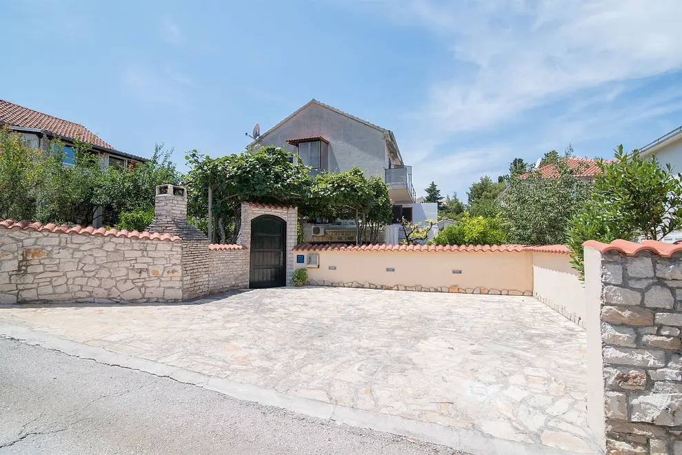 Ferienwohnung in Brac  999203053 31312 – Foto 11