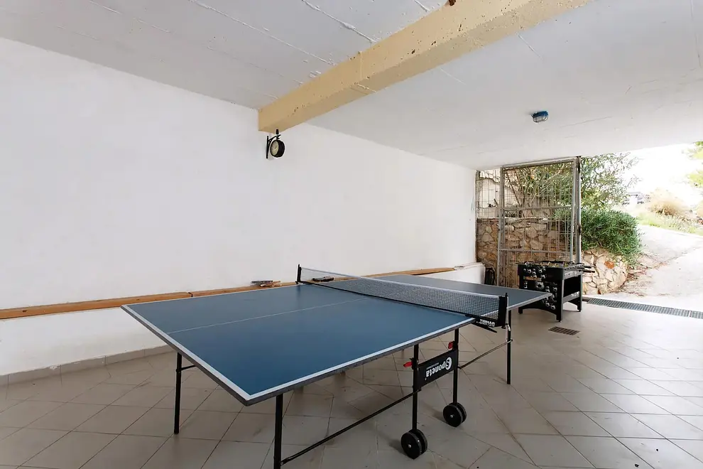 Ferienwohnung in Ciovo  999211425 39201 – Foto 5