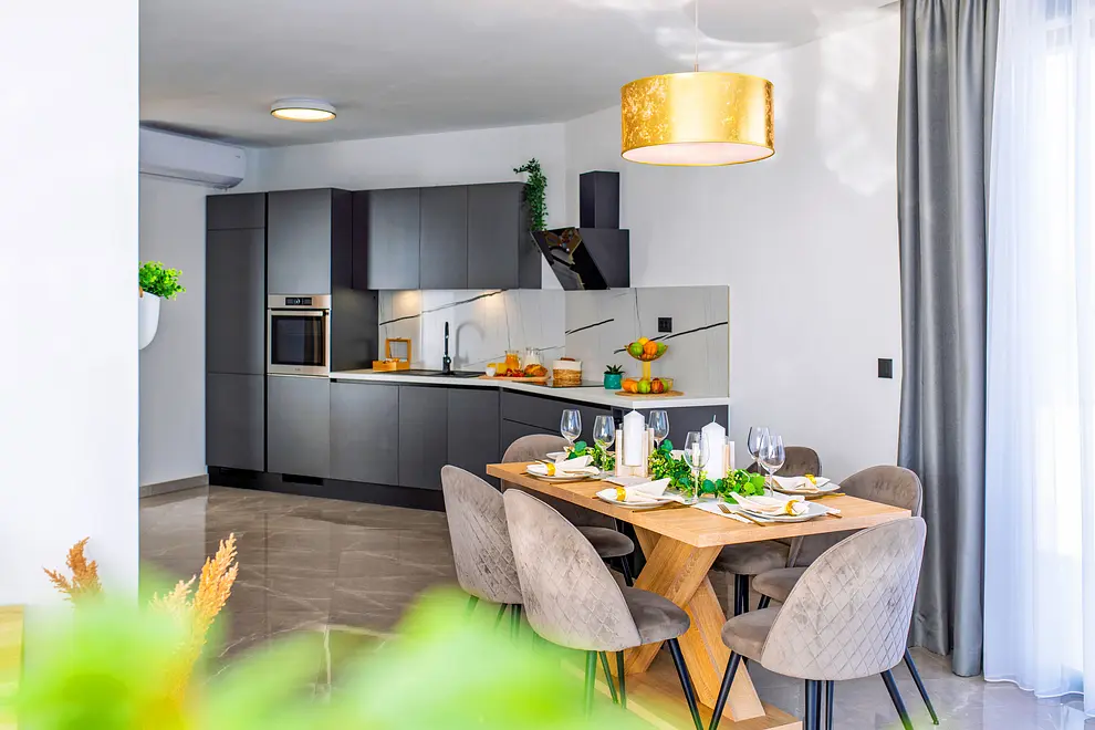 Ferienhaus in Sibenik mit Pool 999199140 30578 – Foto 29