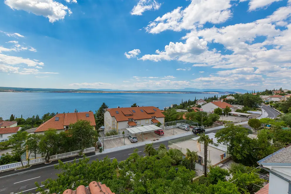 Ferienwohnung in Crikvenica haustiergeeignet 999202951 31216 – Foto 21