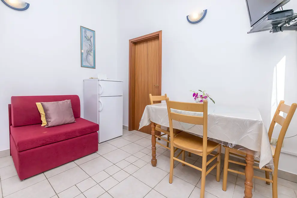 Ferienwohnung in Primosten  999202459 30746 – Foto 12