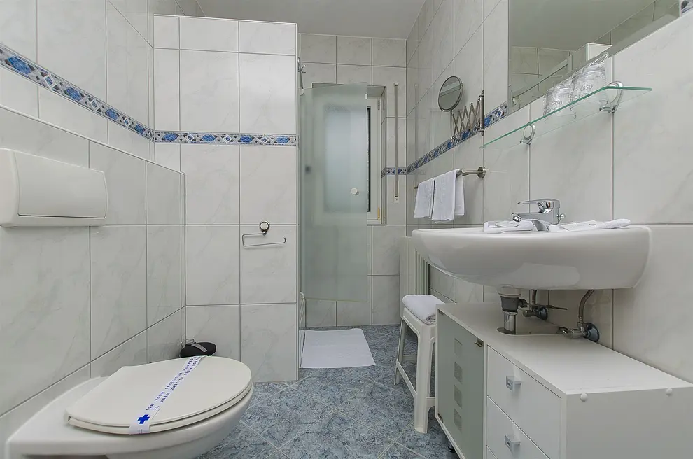 Ferienappartment in Podstrana  999202672 30948 – Foto 14