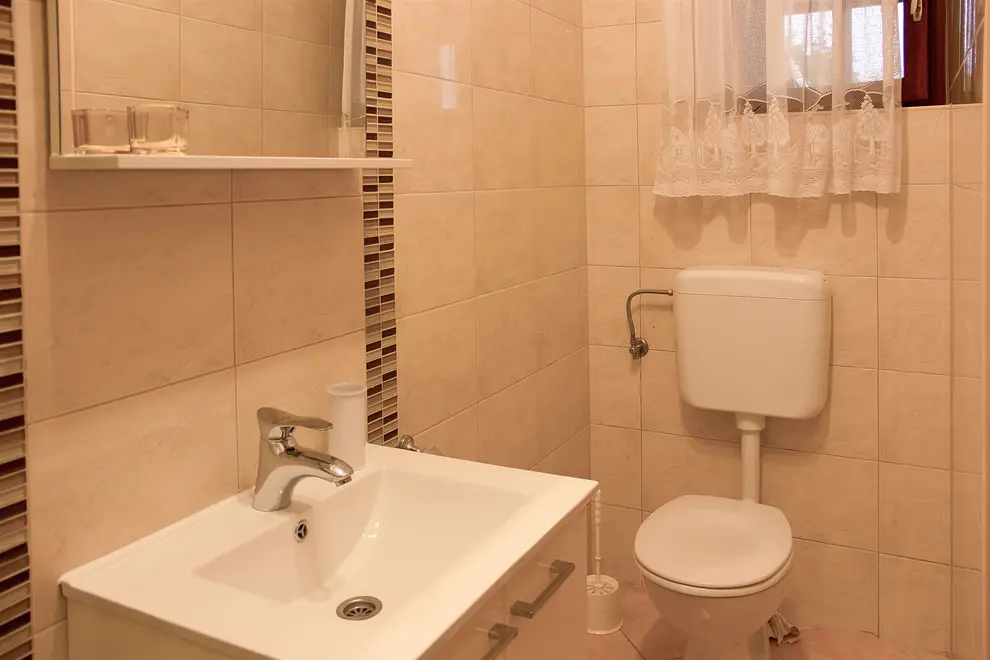Ferienwohnung in Senj  999203944 32168 – Foto 16