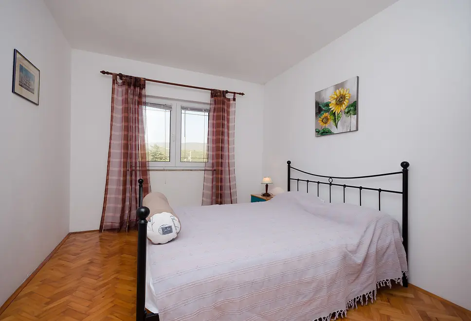 Ferienwohnung in Marcana  999203156 31413 – Foto 25