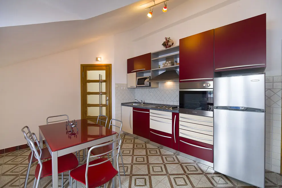 Ferienwohnung in Korcula  999203500 31745 – Foto 6