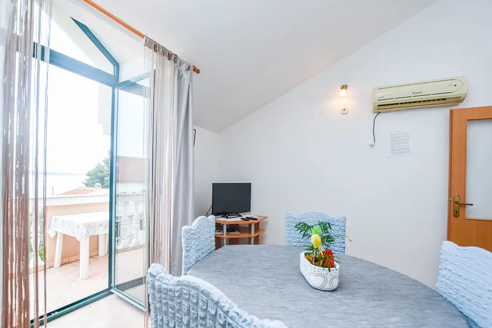 Ferienwohnung in Pasman  999208928 36874 – Foto 32