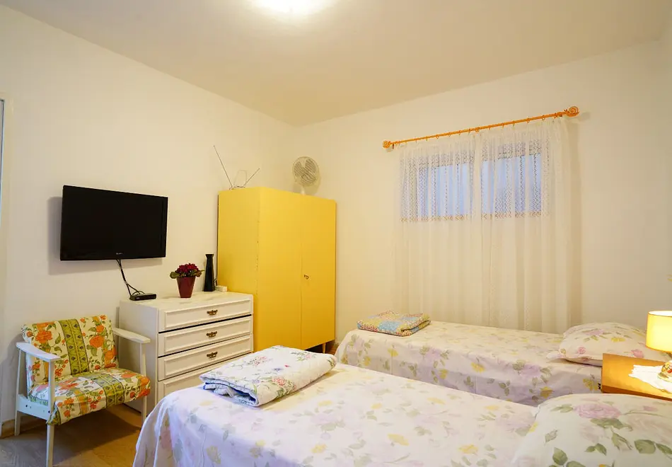 Ferienwohnung in Podstrana  999213084 40624 – Foto 10