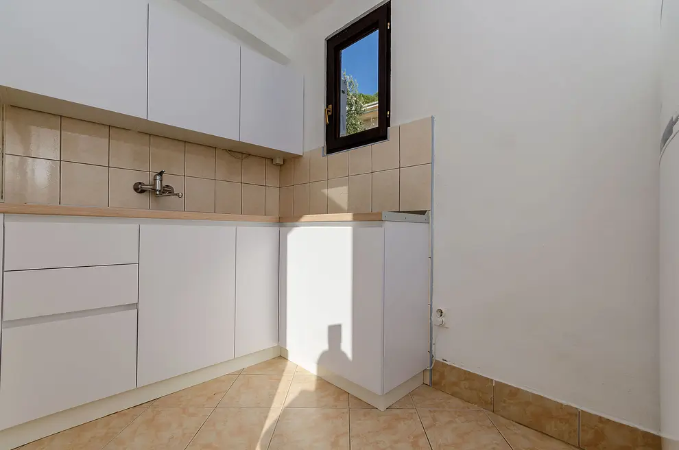 Ferienwohnung in Ciovo mit Pool 999204491 32685 – Foto 22