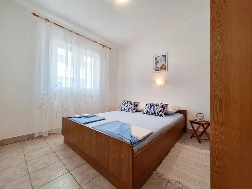 Ferienwohnung in Novi Vinodolski  999211048 38870 – Foto 22
