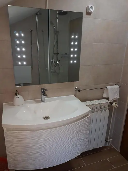 Ferienwohnung in Biograd mit Pool und haustiergeeignet 999207263 35326 – Foto 18