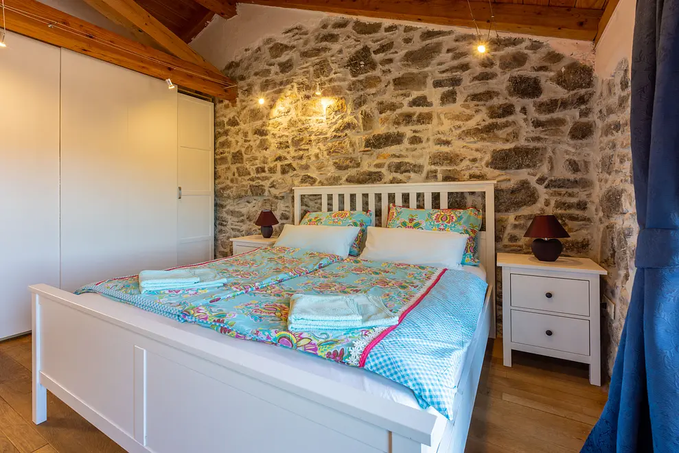 Ferienwohnung in Matulji mit Pool 999208809 36760 – Foto 27