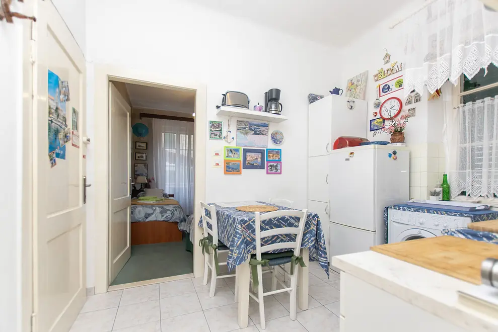 Ferienwohnung in Split  999208979 36923 – Foto 12