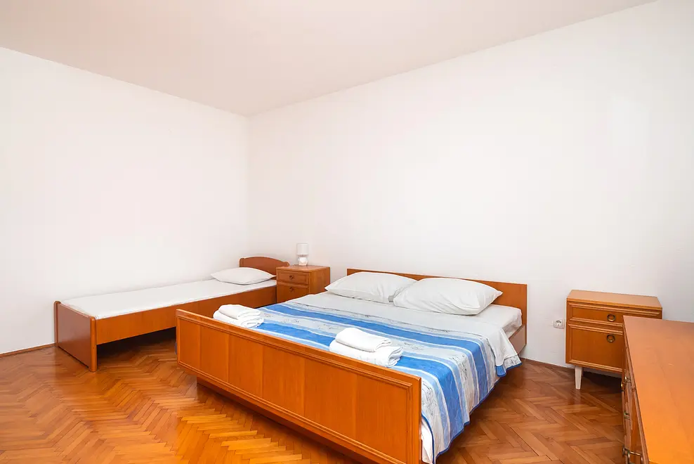 Ferienwohnung in Primosten  999207464 35509 – Foto 9