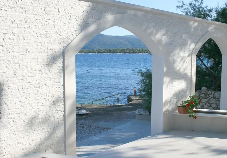 Ferienwohnung in Ploce  999210734 38576 – Foto 23