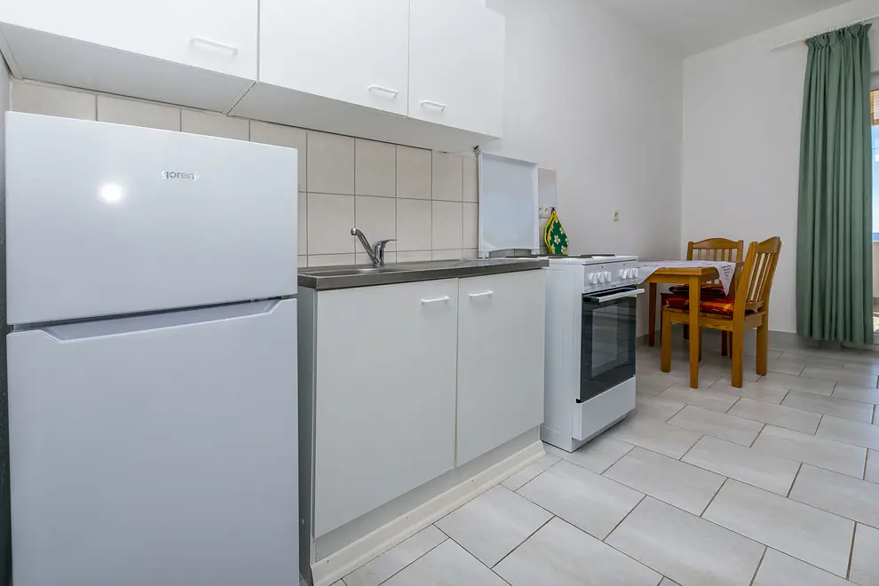 Ferienwohnung in Primosten  999208701 36655 – Foto 11