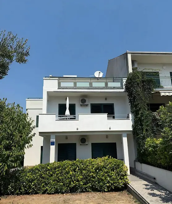 Ferienwohnung in Kastela  999212500 40116 – Foto 3