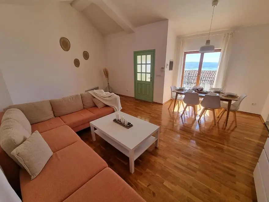 Ferienwohnung in Crikvenica  999208062 36040 – Foto 36