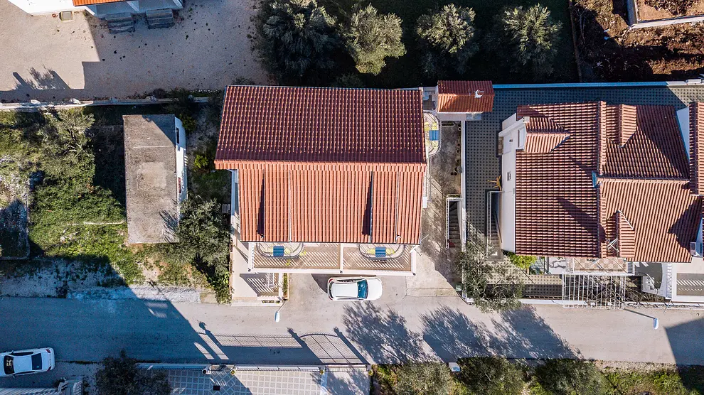 Ferienwohnung in Vodice  999208393 36361 – Foto 15