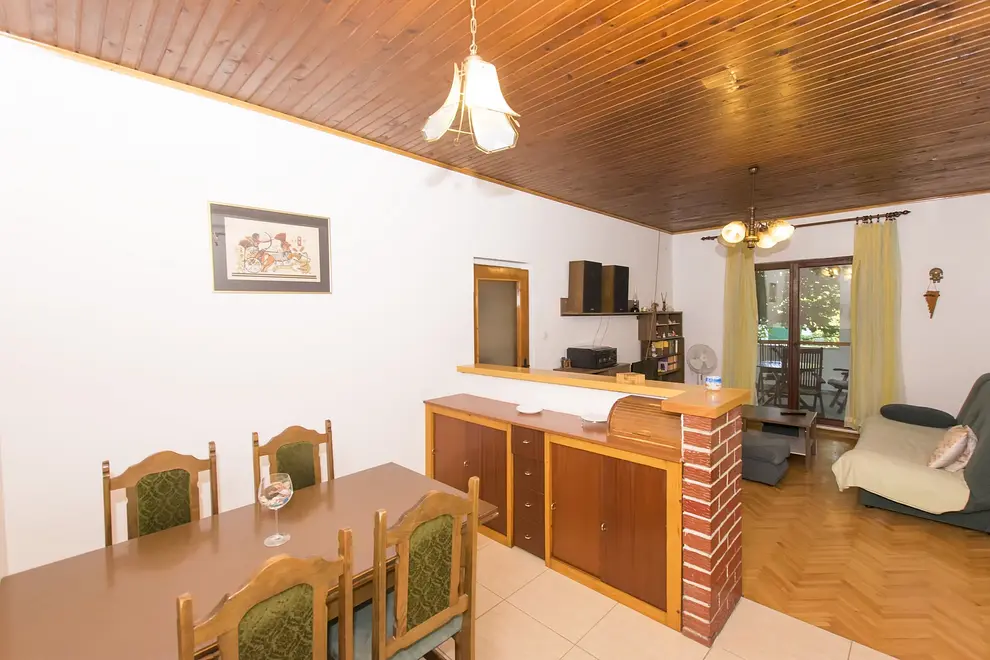 Ferienwohnung in Murter haustiergeeignet 999204635 32826 – Foto 14