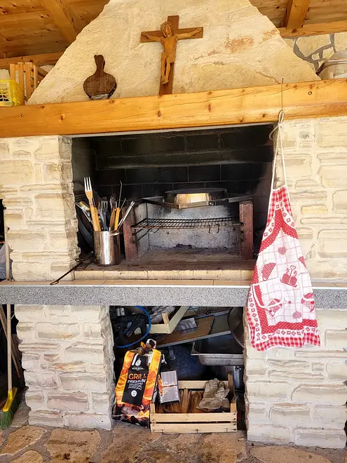 Ferienwohnung in Pirovac mit Pool 999211711 39459 – Foto 25