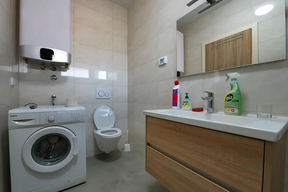 Ferienwohnung in Medulin  999207549 35589 – Foto 4