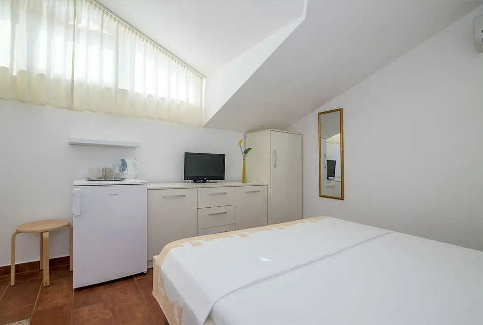 Ferienappartment in Ciovo  999204323 32527 – Foto 2