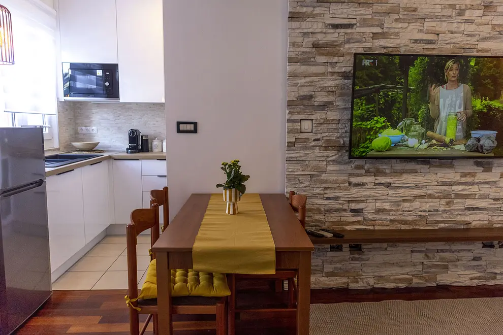 Ferienwohnung in Split  999210005 37899 – Foto 21