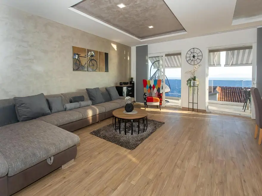 Ferienwohnung in Ciovo mit Pool 999212755 40329 – Foto 38