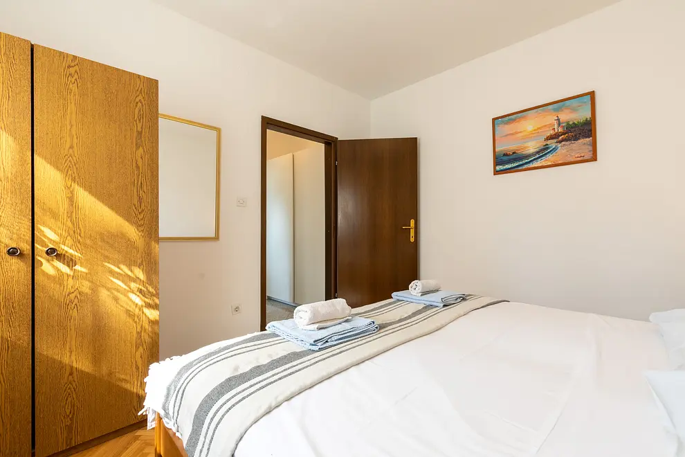 Ferienwohnung in Labin  999203400 31649 – Foto 12