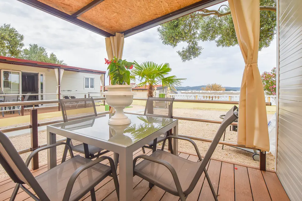 Ferienwohnung in Biograd haustiergeeignet 999209863 37762 – Foto 16