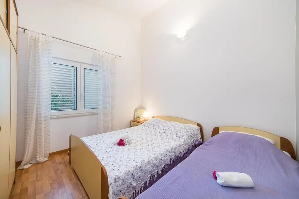 Ferienwohnung in Ploce  999211847 39581 – Foto 29