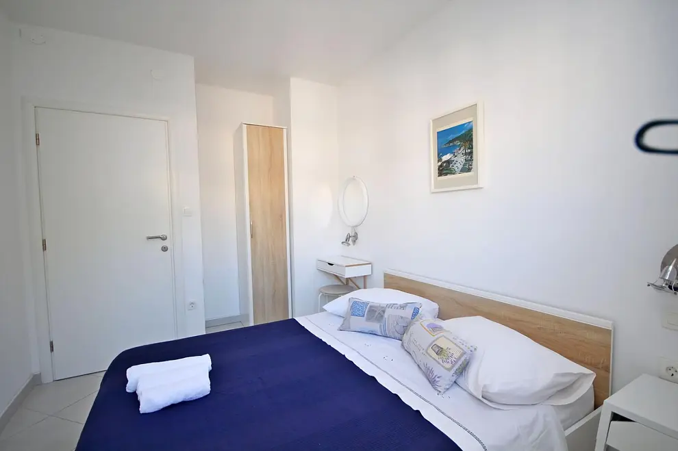 Ferienwohnung in Makarska  999212646 40233 – Foto 11