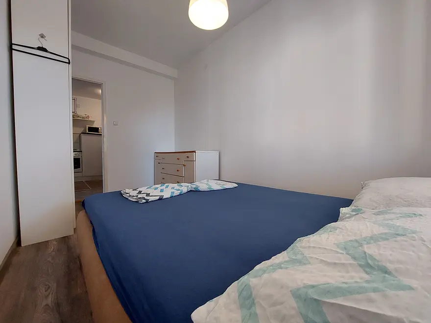 Ferienwohnung in Novi Vinodolski  999204199 32409 – Foto 25