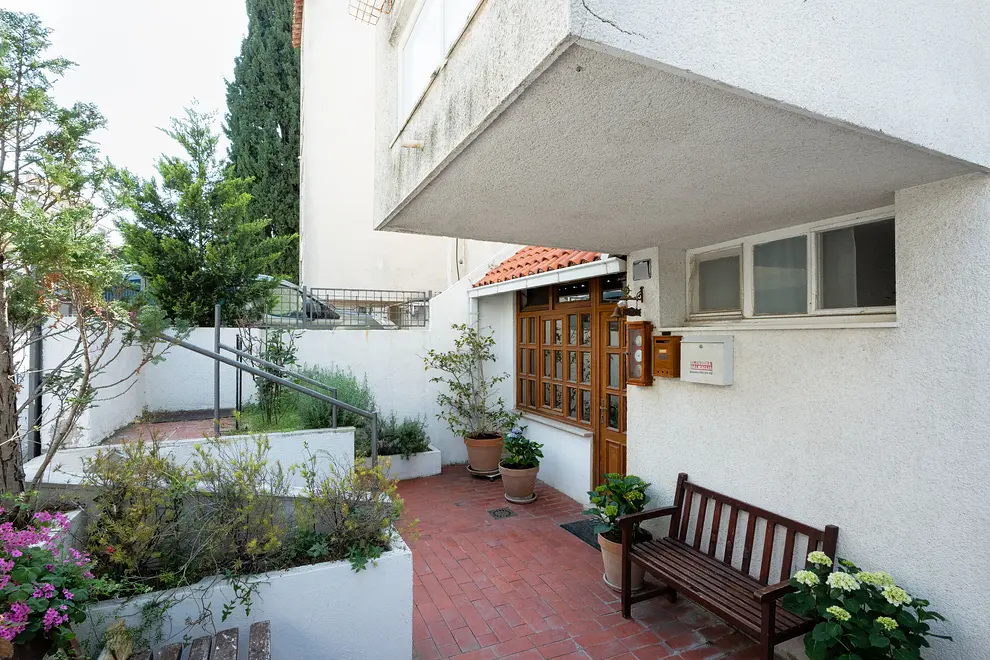 Ferienwohnung in Split  999211322 39103 – Foto 3