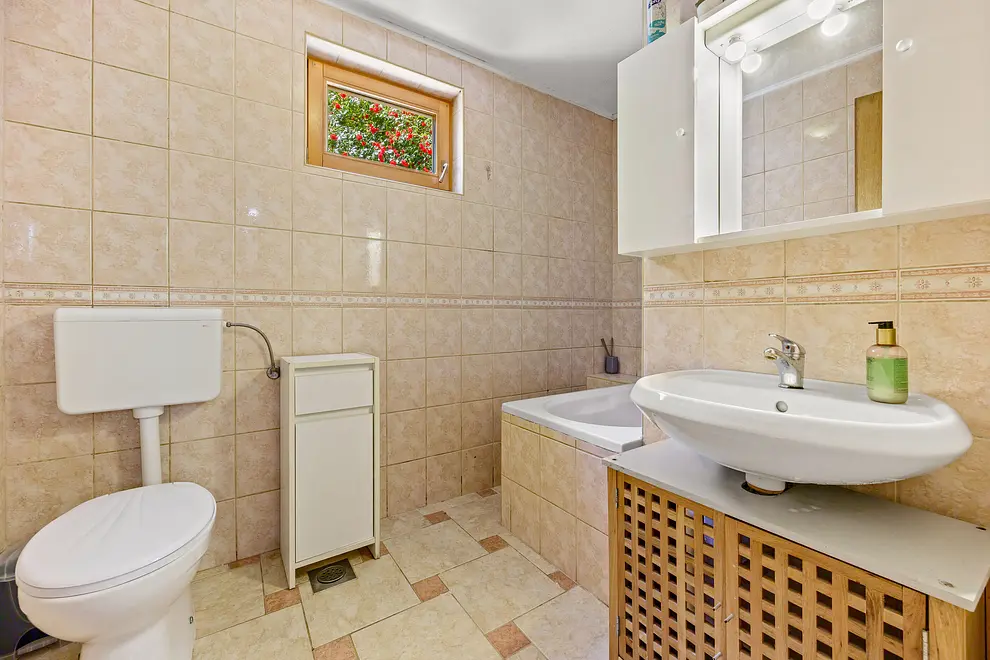 Ferienwohnung in Medulin  999212831 40399 – Foto 6