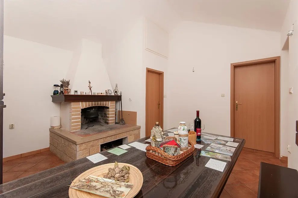 Ferienwohnung in Brac  999203081 31340 – Foto 9