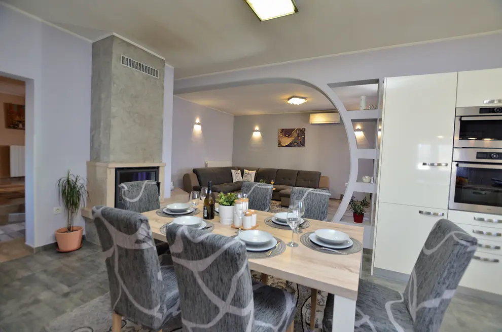 Ferienhaus in Nedescina mit Pool 999209198 37127 – Foto 64