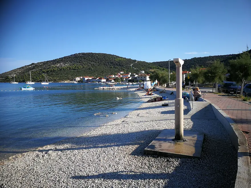 Ferienwohnung in Marina  999203748 31976 – Foto 17