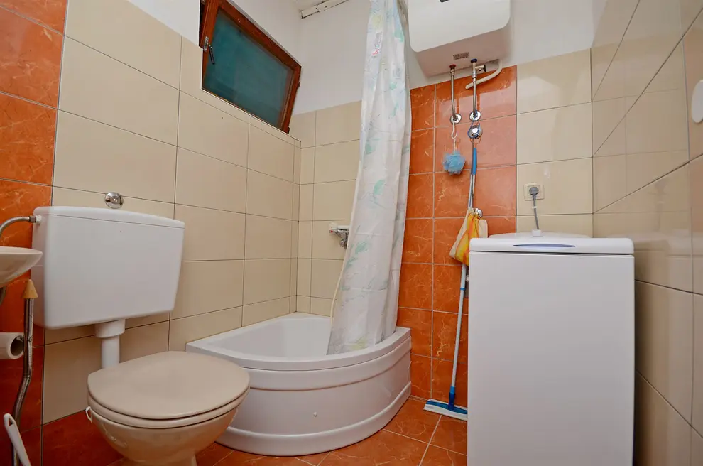 Ferienwohnung in Makarska haustiergeeignet 999202762 31036 – Foto 44