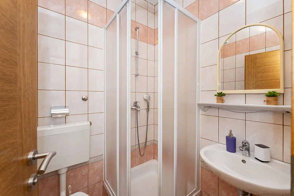 Ferienwohnung in Starigrad  999210136 38014 – Foto 27