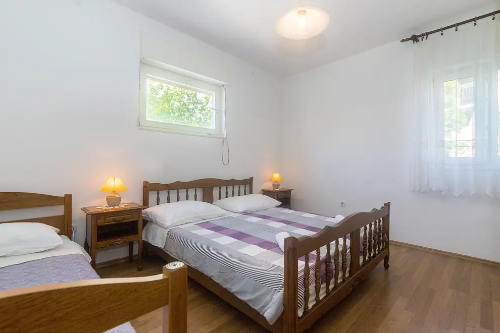 Ferienwohnung in Ciovo  999202767 31041 – Foto 10
