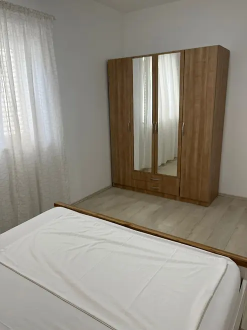 Ferienwohnung in Split  999207868 35878 – Foto 8