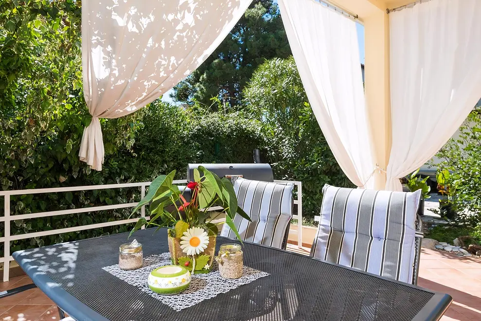 Ferienwohnung in Orebic haustiergeeignet 999204872 33051 – Foto 4