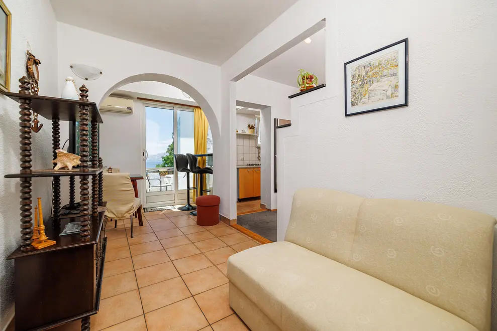 Ferienwohnung in Novi Vinodolski  999203824 32051 – Foto 14
