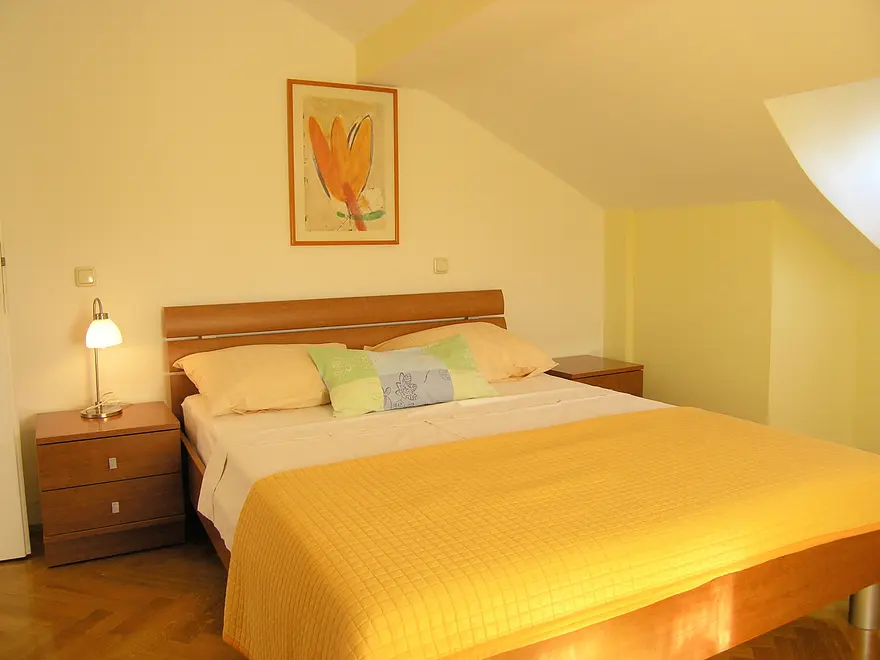 Ferienwohnung in Krk  999203433 31682 – Foto 14