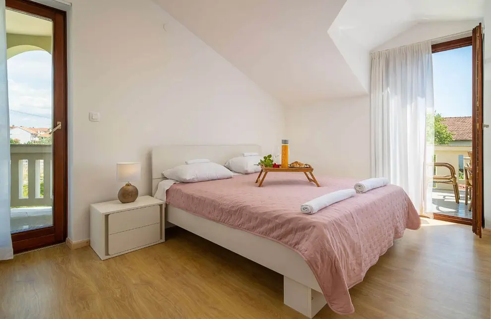 Ferienhaus in Biograd mit Pool 999208179 36156 – Foto 38