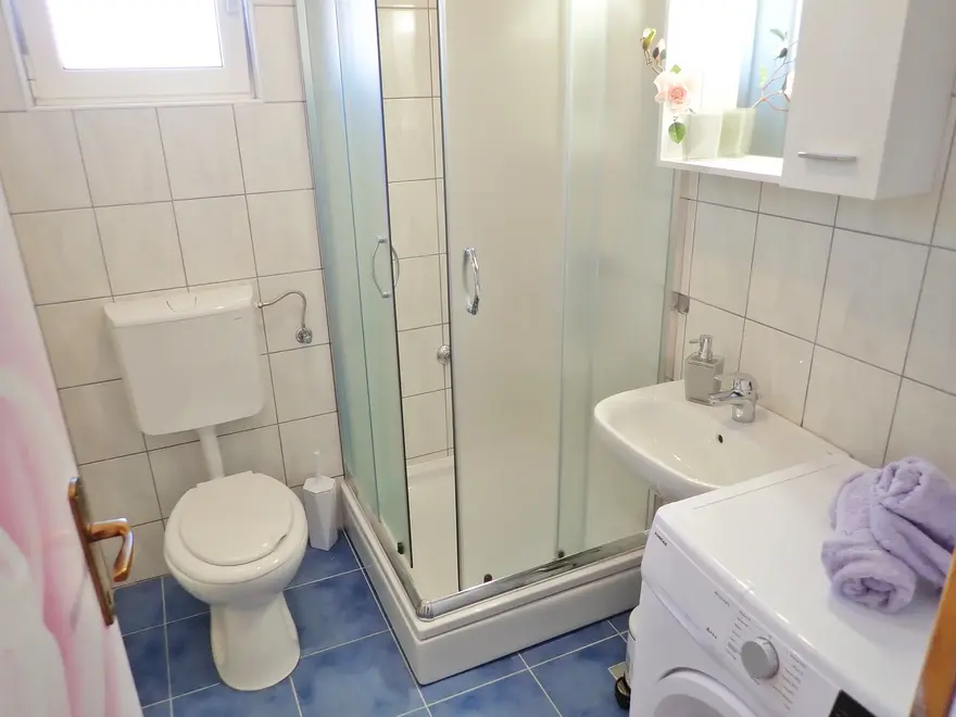 Ferienwohnung in Starigrad  999206459 34560 – Foto 17
