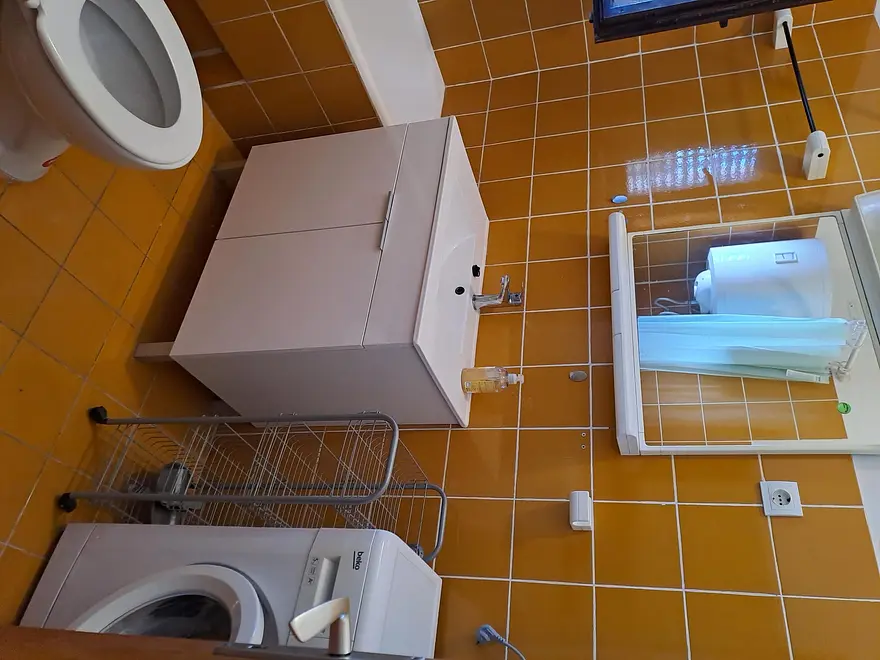 Ferienwohnung in Zadar  999212127 39816 – Foto 13